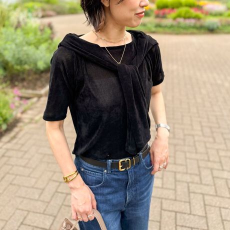 [^ԁF5-0035-5-03-002]25AWNOLLEY'SPointExÂ悤ȕ\ʊ̏H炵Jbg\[EcɐLk`[fނŁAKȒSnEtbL[̋NъȂ`[̒ʋCɂAłH͋̕CoĂA[Ɏg₷ACeE{[glbNfReꂢɌĂ|CgEfj킹̃JWAX^COAꂢ߃XJ[g킹܂ŁAlXȒȂy߂1􂢉\łAtbL[vgȂ̂߁A̕ƈꏏɐ􂤂͔̂ĂB戵̂Ӂip߂ɁAAeV^OKmF̏Ap͂舵BCɂȂ鏤íACɓo^IXXłIN[|A׏񂪁Aʒm悤ɂȂ܂B􂢉XyщOł̎Be摜́A̓ŐFČꍇ܂Bi̐F́AX^WIBẻ摜QƉBi摜ɊւĂ͏o蒉ɕ\o悤w߂Ă܂Aqlp̃j^[̐ݒyѓɂAۂ̏iƔrFɎ኱̌덷ꍇ܂B摜̏i̓TvƂȂ܂̂Ŏۂ̏iƎdlAHATCY኱قȂꍇ܂B