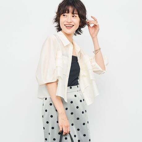 [^ԁF5-0035-5-01-004]25AWNOLLEY'SPointEɃtƃ^bN{A؂₩ȃuEXEVN̗lȏiȌƌy̑fނgpEp[t|CgŁAt𗯂߂ĂƂȂłAOJĉHDƂĂp\E{[̂5ȂAn_炩߁AWPbg̃Ci[ƂĂp\E{gɃCȂĂoX₷V[gECċ̃tȂfGElXȃV[Ɋ􂷂1戵̂Ӂip߂ɁAAeV^OKmF̏Ap͂舵BCɂȂ鏤íACɓo^IXXłIN[|A׏񂪁Aʒm悤ɂȂ܂B􂢉XyщOł̎Be摜́A̓ŐFČꍇ܂Bi̐F́AX^WIBẻ摜QƉBi摜ɊւĂ͏o蒉ɕ\o悤w߂Ă܂Aqlp̃j^[̐ݒyѓɂAۂ̏iƔrFɎ኱̌덷ꍇ܂B摜̏i̓TvƂȂ܂̂Ŏۂ̏iƎdlAHATCY኱قȂꍇ܂B