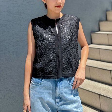 [^ԁF5-0035-5-02-004]25AWNOLLEY'SPointE{^jJȉԕVA[hJjbgxXgE܂̎c鎞1ŁAHɂȂVA[TȂǂƃC[ĥ߁EtgzbNŗ߂fUCEV[ĝ߁A{[̂XJ[g⃏ChpcƂEV[ỸJ[fBK(5-0035-5-02-003)聜戵̂Ӂip߂ɁAAeV^OKmF̏Ap͂舵BCɂȂ鏤íACɓo^IXXłIN[|A׏񂪁Aʒm悤ɂȂ܂B􂢉XyщOł̎Be摜́A̓ŐFČꍇ܂Bi̐F́AX^WIBẻ摜QƉBi摜ɊւĂ͏o蒉ɕ\o悤w߂Ă܂Aqlp̃j^[̐ݒyѓɂAۂ̏iƔrFɎ኱̌덷ꍇ܂B摜̏i̓TvƂȂ܂̂Ŏۂ̏iƎdlAHATCY኱قȂꍇ܂B