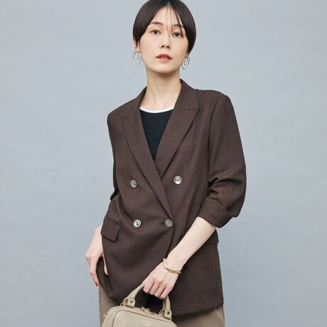 [^ԁF5-0030-4-05-001]25AWNOLLEY'S sophiPointE܂Ńl̂悤ȕ\̃|GXefނgpVA[WPbgE]̖@AVRfނ̂悤ȌƏ_炩G肪in@fނgpEhVƋz̋@\fށEHJ[ȂAAڂɂWPbgEIItpɂ߂́A悭̂1EySnŃVcoŒp\戵̂Ӂip߂ɁAAeV^OKmF̏Ap͂舵BCɂȂ鏤íACɓo^IXXłIN[|A׏񂪁Aʒm悤ɂȂ܂B􂢉XyщOł̎Be摜́A̓ŐFČꍇ܂Bi̐F́AX^WIBẻ摜QƉBi摜ɊւĂ͏o蒉ɕ\o悤w߂Ă܂Aqlp̃j^[̐ݒyѓɂAۂ̏iƔrFɎ኱̌덷ꍇ܂B摜̏i̓TvƂȂ܂̂Ŏۂ̏iƎdlAHATCY኱قȂꍇ܂B