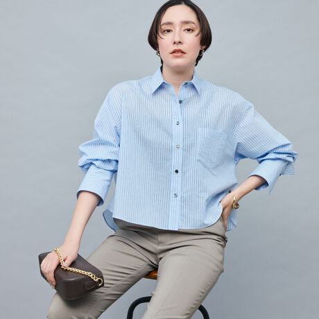 [^ԁF5-0030-4-01-006]25AWNOLLEY'S sophiPointElCGA[XgCvVc̃V[go[WEĈ悤ɌySnŁAnN[Ȉۂ̑fފEI[V[Y񂹂֗1Eꂪ悭Aɂp₷̂́EVH{ꂽfނ̂߁AVCɂȂɂAC[W[PAE悭bNX̂镵͋CŁAȂꊴ̂VcEChpcXJ[gR[fɁAoXƂ₷䊴戵̂Ӂip߂ɁAAeV^OKmF̏Ap͂舵BCɂȂ鏤íACɓo^IXXłIN[|A׏񂪁Aʒm悤ɂȂ܂B􂢉XyщOł̎Be摜́A̓ŐFČꍇ܂Bi̐F́AX^WIBẻ摜QƉBi摜ɊւĂ͏o蒉ɕ\o悤w߂Ă܂Aqlp̃j^[̐ݒyѓɂAۂ̏iƔrFɎ኱̌덷ꍇ܂B摜̏i̓TvƂȂ܂̂Ŏۂ̏iƎdlAHATCY኱قȂꍇ܂B