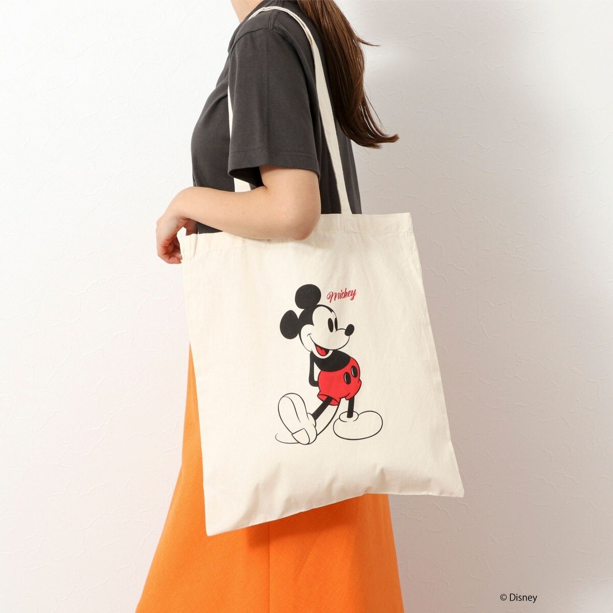 ALICE MM BAG：バッグ JOURNAL STANDARD □《追加》【MADE IN MADA /メイドインマダ】ALICE MM BAG