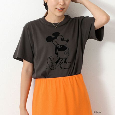 [^ԁF5-0640-5-53-601]lJWAX^CoĂAVvŒ񂵂̌vgTVcB悭ƒTCY̋CȈꒅłBꖇł͂AWPbgVcAJ[fBKȂǉHDACeƂC[h₷A[h[uɉACełB܂AjZbNXłpTCYȂ̂ŁAyAł̒pIXXłBʒ|CgECC̃vg傫߂̃{fBŃI[_[fށEĂقǂɕ̑u100%vE5.6IX̌Ȃ悢fUCEbNX̂I[o[VGbgEeɖDڂ̂ȂuۓdlvŒSnQX^COEfjpc`mpcƍ킹JWAX^CEChpcƍ킹~bNXX^CEWPbgVc̃Ci[ƂĂ悢ANZgu~bL[}EXviXS`LTCYWJj傫ĊۂALȕ\A킢EňĂLN^[u~bL[}EXvBtgɁu~bL[}EXvfUCtbL[vgł̂VvȂANZgɂȂACeBuNIRVANA/j@[iviS`LTCYWJjAJog̃bNohuNIRVANAvBI^ieBuEbNAOW̃pCIjAƂĒmBCũtHgA[ggpAtHg̓Ob^[vgł̂vgTVcBOʂƔwʂɂvg{p̂ȂACeB[E[E[E[E[E[E[E[E[E[E[FȂnFȂLkF򊴁FȂňFʁ[E[E[E[E[E[E[E[E[E[E[yGOOD ROCK SPEED/ObhbNXs[hz2010NɒaJbg\[uhBAJW⃔Be[WA|bvJ`[AƎ̎_ŁuC}v\NEW STANDARDȃuhłBCɂȂACéyCɓo^zIXXłI׏N[|AZ[񂪒ʒm悤ɂȂ܂By戵̂Ӂzip߂ɁAAeV^OKmF̏Ap͂舵BXyщOł̎Be摜́A̓ŐFČꍇ܂Bi̐F́AX^WIBẻ摜QƉBi摜ɊւĂ͏o蒉ɕ\o悤w߂Ă܂Aqlp̃j^[̐ݒyѓɂAۂ̏iƔrFɎ኱̌덷ꍇ܂B摜̏i̓TvƂȂ܂̂Ŏۂ̏iƎdlAHATCY኱قȂꍇ܂Bi􂢉H̏íA̘c݁AVȂǂꂽATCY11قȂ܂BJŔGꂽACɂFÄߗƂ܂̂ŁiɔZF̂́jӂB