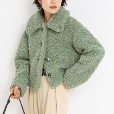 【TATRAS/タトラス】MAMATETA