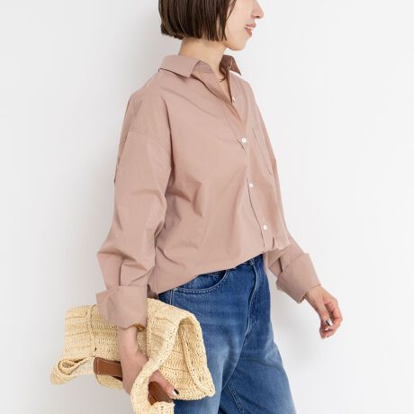 [^ԁF5-0030-5-01-052]25AWNOLLEY'S sophiPointlC̃x[VbNVcVFǉōēoIEVvŒ񂵗͔Q̃x[VbNVcE̗ÂfUCEܓɂ̓SS[hv[gtE悢TCYŁAjbg̒ɂ₷AC[hɂEIIt킸lXȃR[fɊ􂷂1戵̂Ӂip߂ɁAAeV^OKmF̏Ap͂舵BCɂȂ鏤íACɓo^IXXłIN[|A׏񂪁Aʒm悤ɂȂ܂B􂢉XyщOł̎Be摜́A̓ŐFČꍇ܂Bi̐F́AX^WIBẻ摜QƉBi摜ɊւĂ͏o蒉ɕ\o悤w߂Ă܂Aqlp̃j^[̐ݒyѓɂAۂ̏iƔrFɎ኱̌덷ꍇ܂B摜̏i̓TvƂȂ܂̂Ŏۂ̏iƎdlAHATCY኱قȂꍇ܂B