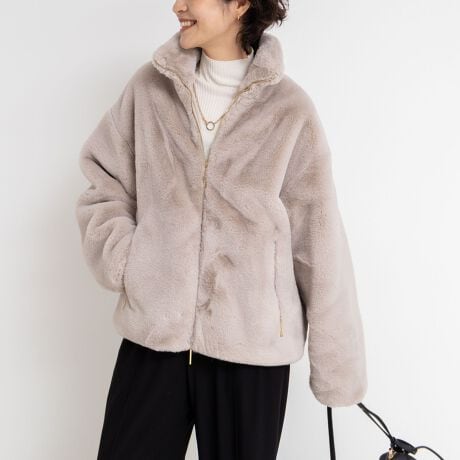 [^ԁF5-0246-6-04-001]25AWNOLLEY'S sophiPointE₩ȃGRt@[fނ̃u]EI[o[TCYŒ߁E߂̑ƃhbvV_[bNXoEF̂悳Ƒ@ׂȃ^b`̃TCN|GXegprbgt@[̑fށEXeBbN^Cṽt@Xi[肪GKgō̂镵͋CɁEVvR[fɉHD邾ŉ؂₩ɂȂ1戵̂Ӂip߂ɁAAeV^OKmF̏Ap͂舵ByTATRAS (^gX)z2006A/W~mɋ_uAC^AA|[hA{Ƃ̃R[|[guhƂăX^[gC^ÃAEgtBbg[xB uin everywherevuhRZvgɁA@\IAꂽABꖳƂR̕ՓIe[}𐶂`ǋĂ܂B IWifނ̊J͂AʐAfUCt铙AƎ̐ɈӎuhƂĂ̖͂𔭐M܂BCɂȂ鏤íACɓo^IXXłIN[|A׏񂪁Aʒm悤ɂȂ܂BXyщOł̎Be摜́A̓ŐFČꍇ܂Bi̐F́AX^WIBẻ摜QƉBi摜ɊւĂ͏o蒉ɕ\o悤w߂Ă܂Aqlp̃j^[̐ݒyѓɂAۂ̏iƔrFɎ኱̌덷ꍇ܂B摜̏i̓TvƂȂ܂̂Ŏۂ̏iƎdlAHATCY኱قȂꍇ܂B