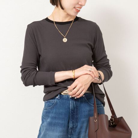 [^ԁF5-0030-5-03-001]25AWNOLLEY'S sophiPointtɑD]zFVA[TɐVFoIEԃACẽVA[TzFfUCɃAbvf[gE݌zFɂ邱ƂŁA1ł₷fUCɁEtBbgȂTCYŉKȒSnEWPbg̃Ci[⃌C[hR[fɊ􂷂֗ȃACebh͔zFȂfނ̓A̐lɑ̌덷łꍇ܂̂łB戵̂Ӂip߂ɁAAeV^OKmF̏Ap͂舵BCɂȂ鏤íACɓo^IXXłIN[|A׏񂪁Aʒm悤ɂȂ܂B􂢉XyщOł̎Be摜́A̓ŐFČꍇ܂Bi̐F́AX^WIBẻ摜QƉBi摜ɊւĂ͏o蒉ɕ\o悤w߂Ă܂Aqlp̃j^[̐ݒyѓɂAۂ̏iƔrFɎ኱̌덷ꍇ܂B摜̏i̓TvƂȂ܂̂Ŏۂ̏iƎdlAHATCY኱قȂꍇ܂B