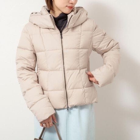 [^ԁF5-0246-6-04-004]25AWNOLLEY'SPointỄCɉ悤fUCꂽׂubNXeb`̃V[g_EWPbgEEGXgiAn̂VGbgɁE\nɂ́A悢򊴂͂̏_炩ȃiCcC̗pEt[hAt@[͂ꂼO\Ȃ߁ACɍ킹Ĉۂς邱Ƃ\EDړڗɂRV[t@Xi[gĂ̂|CgE|Pbg̓܂ɂ͋NёfނgĂ邽߁AnhEH[}[ƂĂ̋@\E{[}Aƒpłꒅ\LJ[cTATRASJ[Ex[W(62)cL.BEIGE/29EsN(82)cPINK/63EubN(90)cBLACK/01iԁFLJXA0014013588戵̂Ӂip߂ɁAAeV^OKmF̏Ap͂舵BCɂȂ鏤íACɓo^IXXłIN[|A׏񂪁Aʒm悤ɂȂ܂BXyщOł̎Be摜́A̓ŐFČꍇ܂Bi̐F́AX^WIBẻ摜QƉBi摜ɊւĂ͏o蒉ɕ\o悤w߂Ă܂Aqlp̃j^[̐ݒyѓɂAۂ̏iƔrFɎ኱̌덷ꍇ܂B摜̏i̓TvƂȂ܂̂Ŏۂ̏iƎdlAHATCY኱قȂꍇ܂B