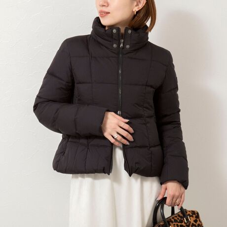 [^ԁF5-0246-6-04-004]25AWNOLLEY'SPointỄCɉ悤fUCꂽׂubNXeb`̃V[g_EWPbgEEGXgiAn̂VGbgɁE\nɂ́A悢򊴂͂̏_炩ȃiCcC̗pEt[hAt@[͂ꂼO\Ȃ߁ACɍ킹Ĉۂς邱Ƃ\EDړڗɂRV[t@Xi[gĂ̂|CgE|Pbg̓܂ɂ͋NёfނgĂ邽߁AnhEH[}[ƂĂ̋@\E{[}Aƒpłꒅ\LJ[cTATRASJ[Ex[W(62)cL.BEIGE/29EsN(82)cPINK/63EubN(90)cBLACK/01iԁFLJXA0014013588戵̂Ӂip߂ɁAAeV^OKmF̏Ap͂舵BCɂȂ鏤íACɓo^IXXłIN[|A׏񂪁Aʒm悤ɂȂ܂BXyщOł̎Be摜́A̓ŐFČꍇ܂Bi̐F́AX^WIBẻ摜QƉBi摜ɊւĂ͏o蒉ɕ\o悤w߂Ă܂Aqlp̃j^[̐ݒyѓɂAۂ̏iƔrFɎ኱̌덷ꍇ܂B摜̏i̓TvƂȂ܂̂Ŏۂ̏iƎdlAHATCY኱قȂꍇ܂B