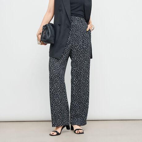 [^ԁF5-0035-4-09-007]25AWNOLLEY'SPointEꂢŌy₩ȁAH炵Z~ChpcE\͗nɂ邳ƂB@̓TenɂcƂ⊴𕹂fށEUVՕ80𒴂AzAڐG⊴̍@\fށEɏƂZ~ChVGbgEEGXgSŃC[W[ȐSnȂ炫ꂢEIIt킸AlXȃgbvXƍ킹1戵̂Ӂip߂ɁAAeV^OKmF̏Ap͂舵BCɂȂ鏤íACɓo^IXXłIN[|A׏񂪁Aʒm悤ɂȂ܂B􂢉XyщOł̎Be摜́A̓ŐFČꍇ܂Bi̐F́AX^WIBẻ摜QƉBi摜ɊւĂ͏o蒉ɕ\o悤w߂Ă܂Aqlp̃j^[̐ݒyѓɂAۂ̏iƔrFɎ኱̌덷ꍇ܂B摜̏i̓TvƂȂ܂̂Ŏۂ̏iƎdlAHATCY኱قȂꍇ܂B