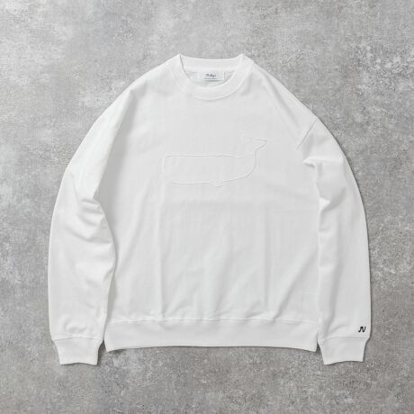 [^ԁF5-0086-5-53-601]fށE100%Exڂ߂ĕ҂݂ꂽVEڕt̂邵Ƃ{[EŜKxȌ݁fUCEm[[YỸACRh}bRENWh̃AbvPEVvȃN[lbNE/udlŃXEFbgCNɁEƂ̂錨ƐgEɑ΂XbLƂEɁuNṽj[h`F[hJX^COEꖇłT}ɂȂKxȃbNXVGbgEWPbgu]AVcJ[fBK̃Ci[ɂEjZbNXł̒p߁[E[E[E[E[E[E[E[E[E[E[F₠izCgjnFȂLkF򊴁F萶ňFʁ[E[E[E[E[E[E[E[E[E[E[CɂȂACéyCɓo^zIXXłI׏N[|AZ[񂪒ʒm悤ɂȂ܂By戵̂Ӂzip߂ɁAAeV^OKmF̏Ap͂舵BXyщOł̎Be摜́A̓ŐFČꍇ܂Bi̐F́AX^WIBẻ摜QƉBi摜ɊւĂ͏o蒉ɕ\o悤w߂Ă܂Aqlp̃j^[̐ݒyѓɂAۂ̏iƔrFɎ኱̌덷ꍇ܂B摜̏i̓TvƂȂ܂̂Ŏۂ̏iƎdlAHATCY኱قȂꍇ܂Bi􂢉H̏íA̘c݁AVȂǂꂽATCY11قȂ܂BJŔGꂽACɂFÄߗƂ܂̂ŁiɔZF̂́jӂB