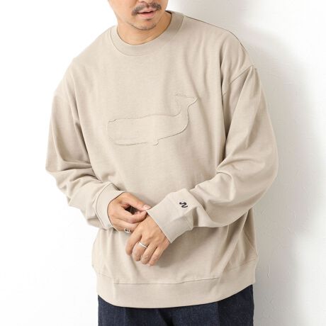 [^ԁF5-0086-5-53-601]fށE100%Exڂ߂ĕ҂݂ꂽVEڕt̂邵Ƃ{[EŜKxȌ݁fUCEm[[YỸACRh}bRENWh̃AbvPEVvȃN[lbNE/udlŃXEFbgCNɁEƂ̂錨ƐgEɑ΂XbLƂEɁuNṽj[h`F[hJX^COEꖇłT}ɂȂKxȃbNXVGbgEWPbgu]AVcJ[fBK̃Ci[ɂEjZbNXł̒p߁[E[E[E[E[E[E[E[E[E[E[F₠izCgjnFȂLkF򊴁F萶ňFʁ[E[E[E[E[E[E[E[E[E[E[CɂȂACéyCɓo^zIXXłI׏N[|AZ[񂪒ʒm悤ɂȂ܂By戵̂Ӂzip߂ɁAAeV^OKmF̏Ap͂舵BXyщOł̎Be摜́A̓ŐFČꍇ܂Bi̐F́AX^WIBẻ摜QƉBi摜ɊւĂ͏o蒉ɕ\o悤w߂Ă܂Aqlp̃j^[̐ݒyѓɂAۂ̏iƔrFɎ኱̌덷ꍇ܂B摜̏i̓TvƂȂ܂̂Ŏۂ̏iƎdlAHATCY኱قȂꍇ܂Bi􂢉H̏íA̘c݁AVȂǂꂽATCY11قȂ܂BJŔGꂽACɂFÄߗƂ܂̂ŁiɔZF̂́jӂB