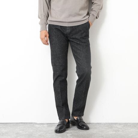 [^ԁF5-0086-5-59-029]r̃CLCɌON/OFFp̃[eBeB[pcfށEȁ~|GXẽW[WfށEoɃi`ȃgpELCߍxXgb`fjfUCEɂčׂȂe[p[hVGbgEWPbgƂ̑Q̃XVGbgX^COEON/OFFp̃LC߃R[fBl[gɁErWlXJWA܂ŕL}b`EWPprWJWX^Cɂ߁[E[E[E[E[E[E[E[E[E[E[FȂnFȂLkF򊴁F₠萶ňFʁ[E[E[E[E[E[E[E[E[E[E[̐i͖DAi􂢂Ă܂B̂ߑ̘c݁AVȂǂꂽATCY11قȂ܂BJŔGꂽACɂFÄߗƂ܂̂ŁiɔZF̂́jӂBCɂȂACéyCɓo^zIXXłI׏N[|AZ[񂪒ʒm悤ɂȂ܂By戵̂Ӂzip߂ɁAAeV^OKmF̏Ap͂舵BXyщOł̎Be摜́A̓ŐFČꍇ܂Bi̐F́AX^WIBẻ摜QƉBi摜ɊւĂ͏o蒉ɕ\o悤w߂Ă܂Aqlp̃j^[̐ݒyѓɂAۂ̏iƔrFɎ኱̌덷ꍇ܂B摜̏i̓TvƂȂ܂̂Ŏۂ̏iƎdlAHATCY኱قȂꍇ܂Bi􂢉H̏íA̘c݁AVȂǂꂽATCY11قȂ܂BJŔGꂽACɂFÄߗƂ܂̂ŁiɔZF̂́jӂB