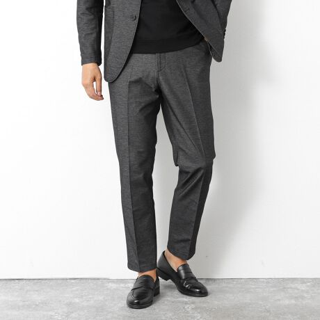 [^ԁF5-0086-5-59-002]JWArWlX܂Ŏg@\C[W[dlLC߃pcfށEfjW[W[fށEXgb`ELbNobNEV[YʂĊzEKxȌ݂Œ悢莝Eō̘Vܐn[J[hALBINIiArjjЁh̖ȎuR[Rv|GXeƌҁBzɗDꂽhCORCORAN~VERTICALhƂĒaB҂݂ɂĈڂ\fj̑fނłBfUCEKxɂƂ̂e[p[hVGbgEqbv`킽͂Ƃ̂TCYEЂ`ɂčׂȂLCȃCEh[R[hƌS̃C[W[dlEh[R[h͓Ɏ[\X^COEJWAV[rWlXV[܂Œp\E[t@[Xj[J[܂ō킹₷悢JWAEPig͂񓯑fނ̃WPbgi5-0086-5-55-002jƂ̃ZbgAbv[E[E[E[E[E[E[E[E[E[E[FȂnFȂLkF򊴁F₠萶ňFʁ[E[E[E[E[E[E[E[E[E[E[CɂȂACéyCɓo^zIXXłI׏N[|AZ[񂪒ʒm悤ɂȂ܂By戵̂Ӂzip߂ɁAAeV^OKmF̏Ap͂舵BXyщOł̎Be摜́A̓ŐFČꍇ܂Bi̐F́AX^WIBẻ摜QƉBi摜ɊւĂ͏o蒉ɕ\o悤w߂Ă܂Aqlp̃j^[̐ݒyѓɂAۂ̏iƔrFɎ኱̌덷ꍇ܂B摜̏i̓TvƂȂ܂̂Ŏۂ̏iƎdlAHATCY኱قȂꍇ܂Bi􂢉H̏íA̘c݁AVȂǂꂽATCY11قȂ܂BJŔGꂽACɂFÄߗƂ܂̂ŁiɔZF̂́jӂB