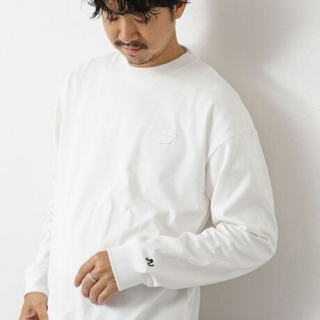 [^ԁF5-0086-5-53-602]fށE100%Exڂ߂ĕ҂݂ꂽVEڕt̂邵Ƃ{[EŜKxȌ݁fUCEm[[YỸACRh}bRENWh̃AbvPEVvȃN[lbNE/udlŃXEFbgCNɁEƂ̂錨ƐgEɑ΂XbLƂEɁuNṽj[h`F[hJX^COEꖇłT}ɂȂKxȃbNXVGbgEWPbgu]AVcJ[fBK̃Ci[ɂEjZbNXł̒p߁[E[E[E[E[E[E[E[E[E[E[F₠izCgjnFȂLkF򊴁F萶ňFʁ[E[E[E[E[E[E[E[E[E[E[CɂȂACéyCɓo^zIXXłI׏N[|AZ[񂪒ʒm悤ɂȂ܂By戵̂Ӂzip߂ɁAAeV^OKmF̏Ap͂舵BXyщOł̎Be摜́A̓ŐFČꍇ܂Bi̐F́AX^WIBẻ摜QƉBi摜ɊւĂ͏o蒉ɕ\o悤w߂Ă܂Aqlp̃j^[̐ݒyѓɂAۂ̏iƔrFɎ኱̌덷ꍇ܂B摜̏i̓TvƂȂ܂̂Ŏۂ̏iƎdlAHATCY኱قȂꍇ܂Bi􂢉H̏íA̘c݁AVȂǂꂽATCY11قȂ܂BJŔGꂽACɂFÄߗƂ܂̂ŁiɔZF̂́jӂB