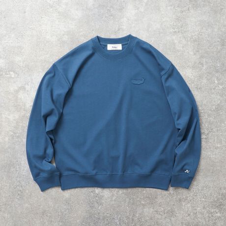 [^ԁF5-0086-5-53-602]fށE100%Exڂ߂ĕ҂݂ꂽVEڕt̂邵Ƃ{[EŜKxȌ݁fUCEm[[YỸACRh}bRENWh̃AbvPEVvȃN[lbNE/udlŃXEFbgCNɁEƂ̂錨ƐgEɑ΂XbLƂEɁuNṽj[h`F[hJX^COEꖇłT}ɂȂKxȃbNXVGbgEWPbgu]AVcJ[fBK̃Ci[ɂEjZbNXł̒p߁[E[E[E[E[E[E[E[E[E[E[F₠izCgjnFȂLkF򊴁F萶ňFʁ[E[E[E[E[E[E[E[E[E[E[CɂȂACéyCɓo^zIXXłI׏N[|AZ[񂪒ʒm悤ɂȂ܂By戵̂Ӂzip߂ɁAAeV^OKmF̏Ap͂舵BXyщOł̎Be摜́A̓ŐFČꍇ܂Bi̐F́AX^WIBẻ摜QƉBi摜ɊւĂ͏o蒉ɕ\o悤w߂Ă܂Aqlp̃j^[̐ݒyѓɂAۂ̏iƔrFɎ኱̌덷ꍇ܂B摜̏i̓TvƂȂ܂̂Ŏۂ̏iƎdlAHATCY኱قȂꍇ܂Bi􂢉H̏íA̘c݁AVȂǂꂽATCY11قȂ܂BJŔGꂽACɂFÄߗƂ܂̂ŁiɔZF̂́jӂB