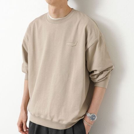 [^ԁF5-0086-5-53-602]fށE100%Exڂ߂ĕ҂݂ꂽVEڕt̂邵Ƃ{[EŜKxȌ݁fUCEm[[YỸACRh}bRENWh̃AbvPEVvȃN[lbNE/udlŃXEFbgCNɁEƂ̂錨ƐgEɑ΂XbLƂEɁuNṽj[h`F[hJX^COEꖇłT}ɂȂKxȃbNXVGbgEWPbgu]AVcJ[fBK̃Ci[ɂEjZbNXł̒p߁[E[E[E[E[E[E[E[E[E[E[F₠izCgjnFȂLkF򊴁F萶ňFʁ[E[E[E[E[E[E[E[E[E[E[CɂȂACéyCɓo^zIXXłI׏N[|AZ[񂪒ʒm悤ɂȂ܂By戵̂Ӂzip߂ɁAAeV^OKmF̏Ap͂舵BXyщOł̎Be摜́A̓ŐFČꍇ܂Bi̐F́AX^WIBẻ摜QƉBi摜ɊւĂ͏o蒉ɕ\o悤w߂Ă܂Aqlp̃j^[̐ݒyѓɂAۂ̏iƔrFɎ኱̌덷ꍇ܂B摜̏i̓TvƂȂ܂̂Ŏۂ̏iƎdlAHATCY኱قȂꍇ܂Bi􂢉H̏íA̘c݁AVȂǂꂽATCY11قȂ܂BJŔGꂽACɂFÄߗƂ܂̂ŁiɔZF̂́jӂB