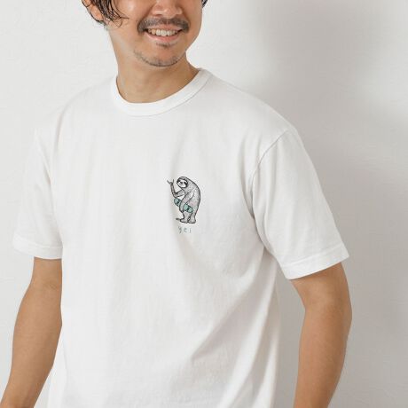 [^ԁF5-0647-3-53-603]~jbgłD]CXg̗pXP{i}PmLb`[TVcfށEKxȓ̖100%EBe[WCNȓKxɑeȐnfUCEɃACLb`ɂȂi}Pm̃vgENẐȂM[tBbgExƃBe[ŴoC_[lbNEۓdĂŒSnQŌ^ꂵɂX^COEV[cT_킹̉ăR[fEfj`mpȂǂ̃x[VbNACeƂ̑ElJWAX^CɓĂ1EMtg⃆jZbNXł̒pIXX[E[E[E[E[E[E[E[E[E[E[F₠izCgjnFȂLkF򊴁FȂňFʁ[E[E[E[E[E[E[E[E[E[E[CɂȂACéyCɓo^zIXXłI׏N[|AZ[񂪒ʒm悤ɂȂ܂By戵̂Ӂzip߂ɁAAeV^OKmF̏Ap͂舵BXyщOł̎Be摜́A̓ŐFČꍇ܂Bi̐F́AX^WIBẻ摜QƉBi摜ɊւĂ͏o蒉ɕ\o悤w߂Ă܂Aqlp̃j^[̐ݒyѓɂAۂ̏iƔrFɎ኱̌덷ꍇ܂B摜̏i̓TvƂȂ܂̂Ŏۂ̏iƎdlAHATCY኱قȂꍇ܂Bi􂢉H̏íA̘c݁AVȂǂꂽATCY11قȂ܂BJŔGꂽACɂFÄߗƂ܂̂ŁiɔZF̂́jӂB