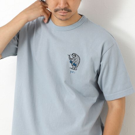 [^ԁF5-0647-3-53-603]~jbgłD]CXg̗pXP{i}PmLb`[TVcfށEKxȓ̖100%EBe[WCNȓKxɑeȐnfUCEɃACLb`ɂȂi}Pm̃vgENẐȂM[tBbgExƃBe[ŴoC_[lbNEۓdĂŒSnQŌ^ꂵɂX^COEV[cT_킹̉ăR[fEfj`mpȂǂ̃x[VbNACeƂ̑ElJWAX^CɓĂ1EMtg⃆jZbNXł̒pIXX[E[E[E[E[E[E[E[E[E[E[F₠izCgjnFȂLkF򊴁FȂňFʁ[E[E[E[E[E[E[E[E[E[E[CɂȂACéyCɓo^zIXXłI׏N[|AZ[񂪒ʒm悤ɂȂ܂By戵̂Ӂzip߂ɁAAeV^OKmF̏Ap͂舵BXyщOł̎Be摜́A̓ŐFČꍇ܂Bi̐F́AX^WIBẻ摜QƉBi摜ɊւĂ͏o蒉ɕ\o悤w߂Ă܂Aqlp̃j^[̐ݒyѓɂAۂ̏iƔrFɎ኱̌덷ꍇ܂B摜̏i̓TvƂȂ܂̂Ŏۂ̏iƎdlAHATCY኱قȂꍇ܂Bi􂢉H̏íA̘c݁AVȂǂꂽATCY11قȂ܂BJŔGꂽACɂFÄߗƂ܂̂ŁiɔZF̂́jӂB