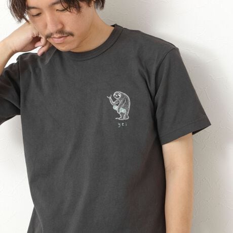 [^ԁF5-0647-3-53-603]~jbgłD]CXg̗pXP{i}PmLb`[TVcfށEKxȓ̖100%EBe[WCNȓKxɑeȐnfUCEɃACLb`ɂȂi}Pm̃vgENẐȂM[tBbgExƃBe[ŴoC_[lbNEۓdĂŒSnQŌ^ꂵɂX^COEV[cT_킹̉ăR[fEfj`mpȂǂ̃x[VbNACeƂ̑ElJWAX^CɓĂ1EMtg⃆jZbNXł̒pIXX[E[E[E[E[E[E[E[E[E[E[F₠izCgjnFȂLkF򊴁FȂňFʁ[E[E[E[E[E[E[E[E[E[E[CɂȂACéyCɓo^zIXXłI׏N[|AZ[񂪒ʒm悤ɂȂ܂By戵̂Ӂzip߂ɁAAeV^OKmF̏Ap͂舵BXyщOł̎Be摜́A̓ŐFČꍇ܂Bi̐F́AX^WIBẻ摜QƉBi摜ɊւĂ͏o蒉ɕ\o悤w߂Ă܂Aqlp̃j^[̐ݒyѓɂAۂ̏iƔrFɎ኱̌덷ꍇ܂B摜̏i̓TvƂȂ܂̂Ŏۂ̏iƎdlAHATCY኱قȂꍇ܂Bi􂢉H̏íA̘c݁AVȂǂꂽATCY11قȂ܂BJŔGꂽACɂFÄߗƂ܂̂ŁiɔZF̂́jӂB