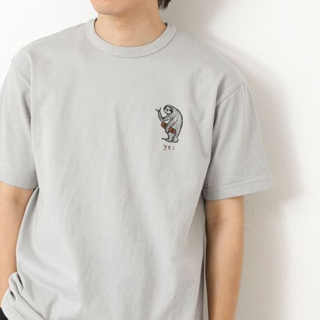 [^ԁF5-0647-3-53-603]~jbgłD]CXg̗pXP{i}PmLb`[TVcfށEKxȓ̖100%EBe[WCNȓKxɑeȐnfUCEɃACLb`ɂȂi}Pm̃vgENẐȂM[tBbgExƃBe[ŴoC_[lbNEۓdĂŒSnQŌ^ꂵɂX^COEV[cT_킹̉ăR[fEfj`mpȂǂ̃x[VbNACeƂ̑ElJWAX^CɓĂ1EMtg⃆jZbNXł̒pIXX[E[E[E[E[E[E[E[E[E[E[F₠izCgjnFȂLkF򊴁FȂňFʁ[E[E[E[E[E[E[E[E[E[E[CɂȂACéyCɓo^zIXXłI׏N[|AZ[񂪒ʒm悤ɂȂ܂By戵̂Ӂzip߂ɁAAeV^OKmF̏Ap͂舵BXyщOł̎Be摜́A̓ŐFČꍇ܂Bi̐F́AX^WIBẻ摜QƉBi摜ɊւĂ͏o蒉ɕ\o悤w߂Ă܂Aqlp̃j^[̐ݒyѓɂAۂ̏iƔrFɎ኱̌덷ꍇ܂B摜̏i̓TvƂȂ܂̂Ŏۂ̏iƎdlAHATCY኱قȂꍇ܂Bi􂢉H̏íA̘c݁AVȂǂꂽATCY11قȂ܂BJŔGꂽACɂFÄߗƂ܂̂ŁiɔZF̂́jӂB