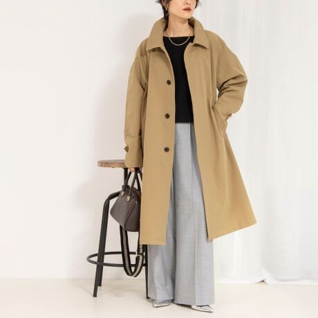 [^ԁF5-0058-5-08-001]25AWNOLLEY'SPointENMP̐lCACeuo}J[R[gvGoIEE̘eɕtAtbvt̃XbV|Pbg|CgŁAV^uCh[ĂƂ1980ÑfUCČE݂𗧂ă`Xgbvŗ߂Ȃ\EOX[u݂̎܂肪ǂȂǁA|Cgl܂1E䗃XbV|PbgAwn̓hbgAn̓sNŁA܂ԂĂ|CgɁEVɂȂɂAhH{@\fށE10NA20NA蒷㎿1Eʋ΂◷sȂǁAIItEV[킸邾Ō܂R[gdʁF767guNMPvcԃACeBe[W̖iÂǂ̖ւ̃I}[W߂ăm[[Y̖iɂȂlɐS߂čvWFNgZj[Ή戵̂Ӂip߂ɁAAeV^OKmF̏Ap͂舵BCɂȂ鏤íACɓo^IXXłIN[|A׏񂪁Aʒm悤ɂȂ܂BXyщOł̎Be摜́A̓ŐFČꍇ܂Bi̐F́AX^WIBẻ摜QƉBi摜ɊւĂ͏o蒉ɕ\o悤w߂Ă܂Aqlp̃j^[̐ݒyѓɂAۂ̏iƔrFɎ኱̌덷ꍇ܂B摜̏i̓TvƂȂ܂̂Ŏۂ̏iƎdlAHATCY኱قȂꍇ܂B