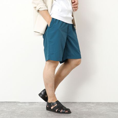 [^ԁF5-0086-3-59-902]}bg~bV[HłȂꂽ[hX|[eB[Ȃl̃iCV[cfށETXeBiut@ubNuRtB(R)vE}bgȕ\ʊEbV[HœKxȃbNXEŜRbg^b`EiC̃\tgȕEHfUCEЂ`ЂŃoXƂ₷EL߂ɂƂ͉KɁELC߂ɂg₷KxȂƂEh[R[hƑS̃C[W[dlX^COELC߂烊bNXX^C܂ŁET_Xj[J[A[t@[Ƃ̑[E[E[E[E[E[E[E[E[E[E[FȂnFȂLkFȂ򊴁F₠萶ňFʁ[E[E[E[E[E[E[E[E[E[E[CɂȂACéyCɓo^zIXXłI׏N[|AZ[񂪒ʒm悤ɂȂ܂By戵̂Ӂzip߂ɁAAeV^OKmF̏Ap͂舵BXyщOł̎Be摜́A̓ŐFČꍇ܂Bi̐F́AX^WIBẻ摜QƉBi摜ɊւĂ͏o蒉ɕ\o悤w߂Ă܂Aqlp̃j^[̐ݒyѓɂAۂ̏iƔrFɎ኱̌덷ꍇ܂B摜̏i̓TvƂȂ܂̂Ŏۂ̏iƎdlAHATCY኱قȂꍇ܂Bi􂢉H̏íA̘c݁AVȂǂꂽATCY11قȂ܂BJŔGꂽACɂFÄߗƂ܂̂ŁiɔZF̂́jӂB