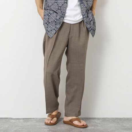 [^ԁF5-0086-3-59-901]悢Ƃƃlfނ̃bNXKɗLC߃Z~ChC[W[pcfށElfށuReflax(R)/tNXvÊ悤ȃi`ƃhCȕEVɂȂɂAщHoɂfUCEtg^bNEɂĂׂȂ郏Che[p[hELC߂ɎgKxȃChVGbgEh[R[hƌS̃C[W[dlX^COELC߂烊bNXX^C܂ŁEXj[J[⃍[t@[Ƃ̑[E[E[E[E[E[E[E[E[E[E[F₠藠nFȂLkF₠򊴁F₠萶ňFʁ[E[E[E[E[E[E[E[E[E[E[CɂȂACéyCɓo^zIXXłI׏N[|AZ[񂪒ʒm悤ɂȂ܂By戵̂Ӂzip߂ɁAAeV^OKmF̏Ap͂舵BXyщOł̎Be摜́A̓ŐFČꍇ܂Bi̐F́AX^WIBẻ摜QƉBi摜ɊւĂ͏o蒉ɕ\o悤w߂Ă܂Aqlp̃j^[̐ݒyѓɂAۂ̏iƔrFɎ኱̌덷ꍇ܂B摜̏i̓TvƂȂ܂̂Ŏۂ̏iƎdlAHATCY኱قȂꍇ܂Bi􂢉H̏íA̘c݁AVȂǂꂽATCY11قȂ܂BJŔGꂽACɂFÄߗƂ܂̂ŁiɔZF̂́jӂB