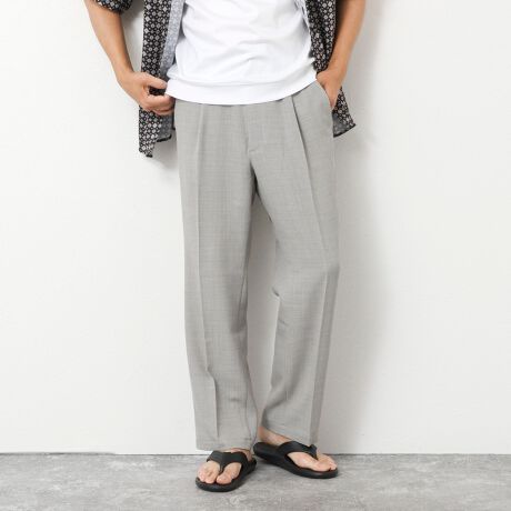 [^ԁF5-0086-3-59-901]悢Ƃƃlfނ̃bNXKɗLC߃Z~ChC[W[pcfށElfށuReflax(R)/tNXvÊ悤ȃi`ƃhCȕEVɂȂɂAщHoɂfUCEtg^bNEɂĂׂȂ郏Che[p[hELC߂ɎgKxȃChVGbgEh[R[hƌS̃C[W[dlX^COELC߂烊bNXX^C܂ŁEXj[J[⃍[t@[Ƃ̑[E[E[E[E[E[E[E[E[E[E[F₠藠nFȂLkF₠򊴁F₠萶ňFʁ[E[E[E[E[E[E[E[E[E[E[CɂȂACéyCɓo^zIXXłI׏N[|AZ[񂪒ʒm悤ɂȂ܂By戵̂Ӂzip߂ɁAAeV^OKmF̏Ap͂舵BXyщOł̎Be摜́A̓ŐFČꍇ܂Bi̐F́AX^WIBẻ摜QƉBi摜ɊւĂ͏o蒉ɕ\o悤w߂Ă܂Aqlp̃j^[̐ݒyѓɂAۂ̏iƔrFɎ኱̌덷ꍇ܂B摜̏i̓TvƂȂ܂̂Ŏۂ̏iƎdlAHATCY኱قȂꍇ܂Bi􂢉H̏íA̘c݁AVȂǂꂽATCY11قȂ܂BJŔGꂽACɂFÄߗƂ܂̂ŁiɔZF̂́jӂB