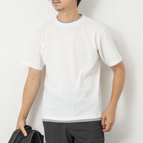 [^ԁF5-0086-3-53-019]͓▭ȏd˒̔Y݂҂݂ɂ郂UCNŕ\̂TVcfށENXWJ[h̃UCNE҂݂ɂ鉚ʂŃUCN\Eʂ邱Ƃɂ蔧ꂪǂEhC^b`Ő̂鐶nfUCE݂ƐɕʕzzC[h̃fUCEꖇłlɂȂNẐȂVGbgX^COELC߂ȃX^COɁEPi͂AVcWPbg̃Ci[ɂ[E[E[E[E[E[E[E[E[E[E[F₠藠nFȂLkF򊴁FȂňFʁ[E[E[E[E[E[E[E[E[E[E[̐i͖DAi􂢂Ă܂B̂ߑ̘c݁AVȂǂꂽATCY11قȂ܂BJŔGꂽACɂFÄߗƂ܂̂ŁiɔZF̂́jӂBCɂȂACéyCɓo^zIXXłI׏N[|AZ[񂪒ʒm悤ɂȂ܂By戵̂Ӂzip߂ɁAAeV^OKmF̏Ap͂舵BXyщOł̎Be摜́A̓ŐFČꍇ܂Bi̐F́AX^WIBẻ摜QƉBi摜ɊւĂ͏o蒉ɕ\o悤w߂Ă܂Aqlp̃j^[̐ݒyѓɂAۂ̏iƔrFɎ኱̌덷ꍇ܂B摜̏i̓TvƂȂ܂̂Ŏۂ̏iƎdlAHATCY኱قȂꍇ܂Bi􂢉H̏íA̘c݁AVȂǂꂽATCY11قȂ܂BJŔGꂽACɂFÄߗƂ܂̂ŁiɔZF̂́jӂB