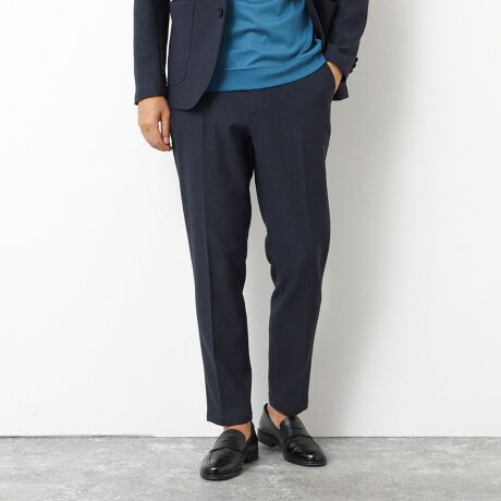 [^ԁF5-0086-3-59-003]JWArWlX܂Ŏg@\C[W[dlLC߃pcfށEbVfށuEVALETvgpE̗ǂADɂĐݏo鉚ʁEʋCAzAhVAEHbVufUCEKxɂƂ̂e[p[hVGbgEqbv`킽͂Ƃ̂TCYEЂ`ɂčׂȂLCȃCEh[R[hƌS̃C[W[dlEh[R[h͓Ɏ[\X^COEJWAV[rWlXV[܂Œp\E[t@[Xj[J[܂ō킹₷悢JWAEPig͂񓯑fނ̃WPbgi5-0086-3-55-003jƂ̃ZbgAbv[E[E[E[E[E[E[E[E[E[E[F₠藠nFȂLkF򊴁F₠萶ňFʁ[E[E[E[E[E[E[E[E[E[E[CɂȂACéyCɓo^zIXXłI׏N[|AZ[񂪒ʒm悤ɂȂ܂By戵̂Ӂzip߂ɁAAeV^OKmF̏Ap͂舵BXyщOł̎Be摜́A̓ŐFČꍇ܂Bi̐F́AX^WIBẻ摜QƉBi摜ɊւĂ͏o蒉ɕ\o悤w߂Ă܂Aqlp̃j^[̐ݒyѓɂAۂ̏iƔrFɎ኱̌덷ꍇ܂B摜̏i̓TvƂȂ܂̂Ŏۂ̏iƎdlAHATCY኱قȂꍇ܂Bi􂢉H̏íA̘c݁AVȂǂꂽATCY11قȂ܂BJŔGꂽACɂFÄߗƂ܂̂ŁiɔZF̂́jӂB