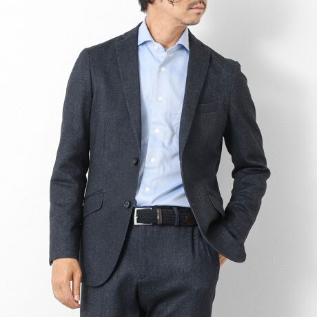 [^ԁF5-0086-5-55-401]fށEKxȓƃn̂|`W[WfށEXgb`/LbNobNEiȒ悢򊴁fUCEאg̃X^CbVȃVGbgE`[t|Pbgzoƃ`[tɁEtg2{^/n/Z^[xg/J{^3X^COEJWAV[rWlXV[܂Œp\EVc͂ATVcjbgƂ̍킹EPig͂񓯑fނ̃pci5-0086-5-59-401jƂ̃ZbgAbvErWJW/rWlXJWA/ItBXJWA/X}[gJWA[E[E[E[E[E[E[E[E[E[E[FȂnFȂLkF򊴁F₠萶ňFʁ[E[E[E[E[E[E[E[E[E[E[̐i͖DAi􂢂Ă܂B̂ߑ̘c݁AVȂǂꂽATCY11قȂ܂BJŔGꂽACɂFÄߗƂ܂̂ŁiɔZF̂́jӂBCɂȂACéyCɓo^zIXXłI׏N[|AZ[񂪒ʒm悤ɂȂ܂By戵̂Ӂzip߂ɁAAeV^OKmF̏Ap͂舵BXyщOł̎Be摜́A̓ŐFČꍇ܂Bi̐F́AX^WIBẻ摜QƉBi摜ɊւĂ͏o蒉ɕ\o悤w߂Ă܂Aqlp̃j^[̐ݒyѓɂAۂ̏iƔrFɎ኱̌덷ꍇ܂B摜̏i̓TvƂȂ܂̂Ŏۂ̏iƎdlAHATCY኱قȂꍇ܂Bi􂢉H̏íA̘c݁AVȂǂꂽATCY11قȂ܂BJŔGꂽACɂFÄߗƂ܂̂ŁiɔZF̂́jӂB