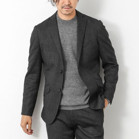 [^ԁF5-0086-5-55-401]fށEKxȓƃn̂|`W[WfށEXgb`/LbNobNEiȒ悢򊴁fUCEאg̃X^CbVȃVGbgE`[t|Pbgzoƃ`[tɁEtg2{^/n/Z^[xg/J{^3X^COEJWAV[rWlXV[܂Œp\EVc͂ATVcjbgƂ̍킹EPig͂񓯑fނ̃pci5-0086-5-59-401jƂ̃ZbgAbvErWJW/rWlXJWA/ItBXJWA/X}[gJWA[E[E[E[E[E[E[E[E[E[E[FȂnFȂLkF򊴁F₠萶ňFʁ[E[E[E[E[E[E[E[E[E[E[̐i͖DAi􂢂Ă܂B̂ߑ̘c݁AVȂǂꂽATCY11قȂ܂BJŔGꂽACɂFÄߗƂ܂̂ŁiɔZF̂́jӂBCɂȂACéyCɓo^zIXXłI׏N[|AZ[񂪒ʒm悤ɂȂ܂By戵̂Ӂzip߂ɁAAeV^OKmF̏Ap͂舵BXyщOł̎Be摜́A̓ŐFČꍇ܂Bi̐F́AX^WIBẻ摜QƉBi摜ɊւĂ͏o蒉ɕ\o悤w߂Ă܂Aqlp̃j^[̐ݒyѓɂAۂ̏iƔrFɎ኱̌덷ꍇ܂B摜̏i̓TvƂȂ܂̂Ŏۂ̏iƎdlAHATCY኱قȂꍇ܂Bi􂢉H̏íA̘c݁AVȂǂꂽATCY11قȂ܂BJŔGꂽACɂFÄߗƂ܂̂ŁiɔZF̂́jӂB