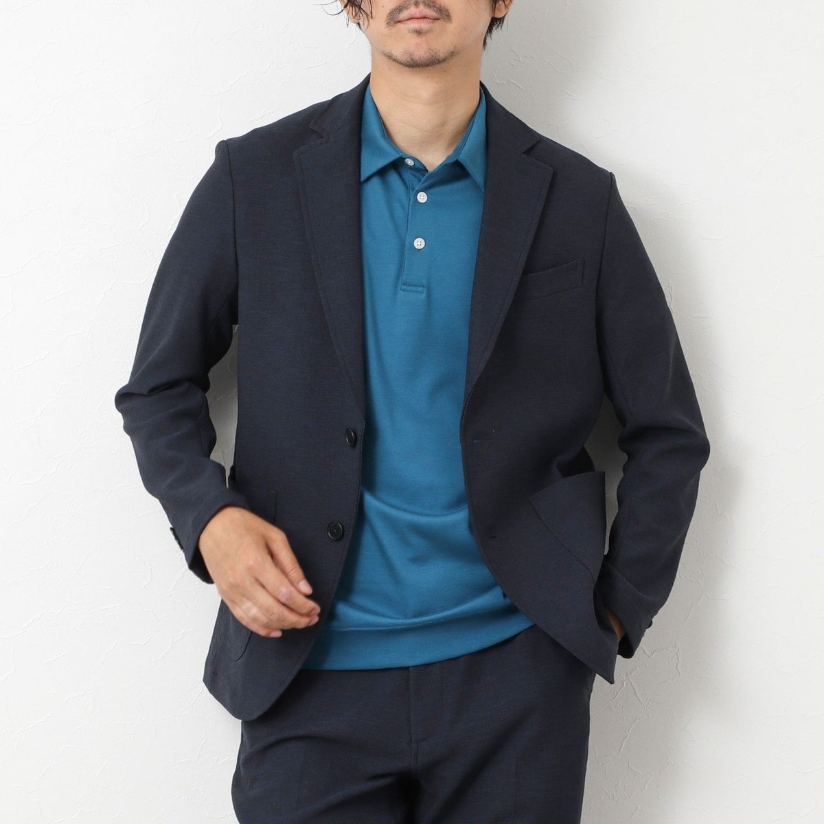 ❤【ノーリーズ】✨美品　ダウンロングコート　フォックスファー　ブラック/黒　M ノーリーズ(NOLLEY'S) アウター・ジャケット・コート の一覧