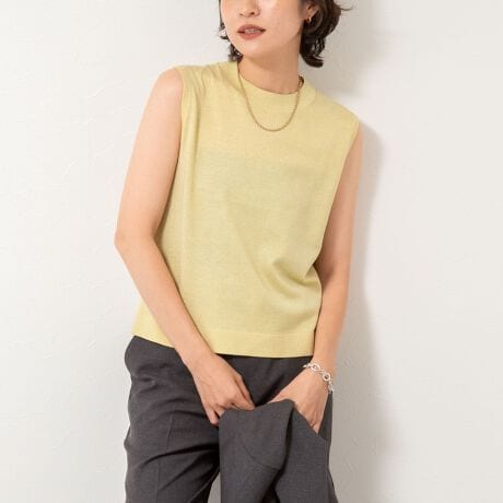 [^ԁF5-0030-5-02-002]25AWNOLLEY'S sophiPointENlC̃m[X[ujbgÊ߁APiŃWPbg̃Ci[ɂĂ؂o1E1ƂĂiɒȂACeEJWAAꂢ߁Aǂ̃R[fBl[gɂ}b`EV[ỸJ[fBK(5-0030-5-02-001)ƃATup\戵̂Ӂip߂ɁAAeV^OKmF̏Ap͂舵BCɂȂ鏤íACɓo^IXXłIN[|A׏񂪁Aʒm悤ɂȂ܂B􂢉XyщOł̎Be摜́A̓ŐFČꍇ܂Bi̐F́AX^WIBẻ摜QƉBi摜ɊւĂ͏o蒉ɕ\o悤w߂Ă܂Aqlp̃j^[̐ݒyѓɂAۂ̏iƔrFɎ኱̌덷ꍇ܂B摜̏i̓TvƂȂ܂̂Ŏۂ̏iƎdlAHATCY኱قȂꍇ܂B