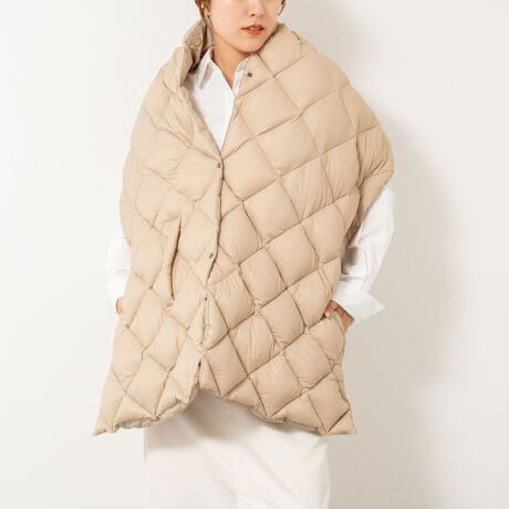 [^ԁF5-0205-6-01-071]25AWNOLLEY'SyWEBACezTAION~NOLLEY'S Exclusive modelVGbgAfށAzFɂăm[[ỸIWifPointEƌɉHD_EXg[EŷɉAE[R[gȂǂ̏ォd˂̂́E|PbgtȂ̂|CgEĂƗ߂邽߁A肪ĕ֗E|[`tŎ^тɂœKEW[V[₨qlۂɂ􂷂֗ACedʁF262g戵̂Ӂip߂ɁAAeV^OKmF̏Ap͂舵B􂢉yTAION̉i^CIjƂ́HzuTAIONṽuh̗ŔATAION̉BgNIeB[ɑ΂鈳|IRXgptH[}Xʂl̒ǋhX[KƂAiō@\ȃCi[_E𕝍LWJĂ܂B FTCY̖LxȃoG[VTAIONCi[_E̓łByTAIOÑ_EiɂāzHт͌y͂ɗDꂽ650tBp[ȏ̃_EgpĂ܂ByATTENTIONz_E͓VRȒfނł邽߁AHɔZF̉H邱Ƃ܂B͕sǕił͂܂Bԕiɂ܂Ă͂Ήo˂܂̂ŁA炩߂BCɂȂ鏤íACɓo^IXXłIN[|A׏񂪁Aʒm悤ɂȂ܂BXyщOł̎Be摜́A̓ŐFČꍇ܂Bi̐F́AX^WIBẻ摜QƉBi摜ɊւĂ͏o蒉ɕ\o悤w߂Ă܂Aqlp̃j^[̐ݒyѓɂAۂ̏iƔrFɎ኱̌덷ꍇ܂B摜̏i̓TvƂȂ܂̂Ŏۂ̏iƎdlAHATCY኱قȂꍇ܂B^IXXłIN[|A׏񂪁Aʒm悤ɂȂ܂B