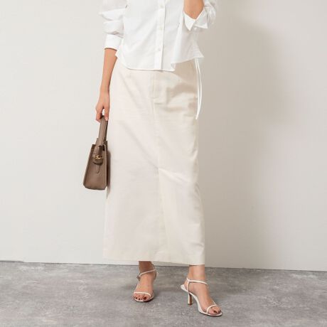 [^ԁF5-0036-5-06-002]25AW2nd NOLLEY'SPointE[h[uɒǉ邾ŒȂ̕ƍL`mfނ̃XJ[gE|GXeŃVɂȂɂAEԕh~̋@\tfނgpE򂪁A`mL̃JWA}1EobNEGXg̓SdlŉKȐSnEjbgTVcȂǂǂȃgbvXƂǂAV[YXɊEItzCĝݗnt(ѓdh~n)戵̂Ӂip߂ɁAAeV^OKmF̏Ap͂舵BCɂȂ鏤íACɓo^IXXłIN[|A׏񂪁Aʒm悤ɂȂ܂B􂢉XyщOł̎Be摜́A̓ŐFČꍇ܂Bi̐F́AX^WIBẻ摜QƉBi摜ɊւĂ͏o蒉ɕ\o悤w߂Ă܂Aqlp̃j^[̐ݒyѓɂAۂ̏iƔrFɎ኱̌덷ꍇ܂B摜̏i̓TvƂȂ܂̂Ŏۂ̏iƎdlAHATCY኱قȂꍇ܂B