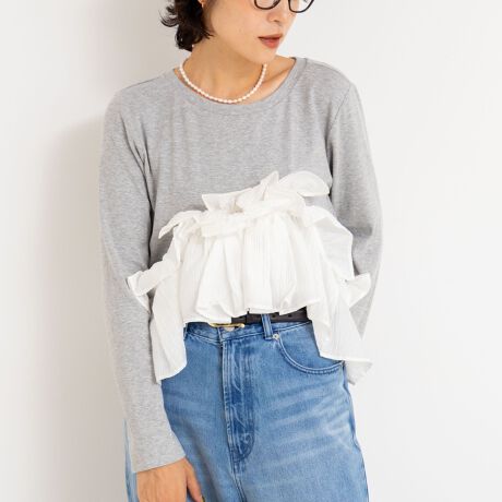 [^ԁF5-0037-5-03-001]25AWRie MillerPointlC̃ttJbg\[̒ver.oIEԂȃtڂ䂭Jbg\[Eg͂Ƃ̃Xgb`eR̃Jbg\[gpEt͕zgpAّfގg̃tF~j1Eẗʒuς邱ƂŗlXȒȂy߂3WAYfUCK͓VXWEBJ[łB戵̂Ӂip߂ɁAAeV^OKmF̏Ap͂舵BCɂȂ鏤íACɓo^IXXłIN[|A׏񂪁Aʒm悤ɂȂ܂B􂢉XyщOł̎Be摜́A̓ŐFČꍇ܂Bi̐F́AX^WIBẻ摜QƉBi摜ɊւĂ͏o蒉ɕ\o悤w߂Ă܂Aqlp̃j^[̐ݒyѓɂAۂ̏iƔrFɎ኱̌덷ꍇ܂B摜̏i̓TvƂȂ܂̂Ŏۂ̏iƎdlAHATCY኱قȂꍇ܂B