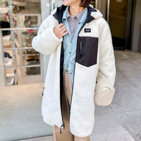 [^ԁF5-0205-6-08-071]25AWNOLLEY'SyWEBACezTAION~NOLLEY'S Exclusive modelVGbgAfށAzFɂăm[[ỸIWifPointԐlCƂȂm[[YʒfUC̃{AR[gNoIEN̓_ut@Xi[ɃAbvf[gIE{AƃLeBÕo[VudlẼLeBO_ẼJ[ZNgE|Pbgt@Xi[̔zFAl[̈ʒum[[Y̕ʒfUCER[fBl[gɎ₷J[WJEpcX^C͂AÕXJ[gƂEȑl̃JWAX^CɃ}b`1o[VuJ[[lCr[] lCr[~ubN[zCgn̑4] AC{[~ubN[ubN] ubN~ubNdʁF950g̏iWEB̔ƂȂĂ܂B戵̂Ӂip߂ɁAAeV^OKmF̏Ap͂舵B􂢉yTAION̉i^CIjƂ́HzuTAIONṽuh̗ŔATAION̉BgNIeB[ɑ΂鈳|IRXgptH[}Xʂl̒ǋhX[KƂAiō@\ȃCi[_E𕝍LWJĂ܂B FTCY̖LxȃoG[VTAIONCi[_E̓łByTAIOÑ_EiɂāzHт͌y͂ɗDꂽ650tBp[ȏ̃_EgpĂ܂ByATTENTIONz_E͓VRȒfނł邽߁AHɔZF̉H邱Ƃ܂B͕sǕił͂܂Bԕiɂ܂Ă͂Ήo˂܂̂ŁA炩߂BCɂȂ鏤íACɓo^IXXłIN[|A׏񂪁Aʒm悤ɂȂ܂BXyщOł̎Be摜́A̓ŐFČꍇ܂Bi̐F́AX^WIBẻ摜QƉBi摜ɊւĂ͏o蒉ɕ\o悤w߂Ă܂Aqlp̃j^[̐ݒyѓɂAۂ̏iƔrFɎ኱̌덷ꍇ܂B摜̏i̓TvƂȂ܂̂Ŏۂ̏iƎdlAHATCY኱قȂꍇ܂B^IXXłIN[|A׏񂪁Aʒm悤ɂȂ܂B