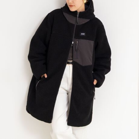 [^ԁF5-0205-6-08-071]25AWNOLLEY'SyWEBACezTAION~NOLLEY'S Exclusive modelVGbgAfށAzFɂăm[[ỸIWifPointԐlCƂȂm[[YʒfUC̃{AR[gNoIEN̓_ut@Xi[ɃAbvf[gIE{AƃLeBÕo[VudlẼLeBO_ẼJ[ZNgE|Pbgt@Xi[̔zFAl[̈ʒum[[Y̕ʒfUCER[fBl[gɎ₷J[WJEpcX^C͂AÕXJ[gƂEȑl̃JWAX^CɃ}b`1o[VuJ[[lCr[] lCr[~ubN[zCgn̑4] AC{[~ubN[ubN] ubN~ubNdʁF950g̏iWEB̔ƂȂĂ܂B戵̂Ӂip߂ɁAAeV^OKmF̏Ap͂舵B􂢉yTAION̉i^CIjƂ́HzuTAIONṽuh̗ŔATAION̉BgNIeB[ɑ΂鈳|IRXgptH[}Xʂl̒ǋhX[KƂAiō@\ȃCi[_E𕝍LWJĂ܂B FTCY̖LxȃoG[VTAIONCi[_E̓łByTAIOÑ_EiɂāzHт͌y͂ɗDꂽ650tBp[ȏ̃_EgpĂ܂ByATTENTIONz_E͓VRȒfނł邽߁AHɔZF̉H邱Ƃ܂B͕sǕił͂܂Bԕiɂ܂Ă͂Ήo˂܂̂ŁA炩߂BCɂȂ鏤íACɓo^IXXłIN[|A׏񂪁Aʒm悤ɂȂ܂BXyщOł̎Be摜́A̓ŐFČꍇ܂Bi̐F́AX^WIBẻ摜QƉBi摜ɊւĂ͏o蒉ɕ\o悤w߂Ă܂Aqlp̃j^[̐ݒyѓɂAۂ̏iƔrFɎ኱̌덷ꍇ܂B摜̏i̓TvƂȂ܂̂Ŏۂ̏iƎdlAHATCY኱قȂꍇ܂B^IXXłIN[|A׏񂪁Aʒm悤ɂȂ܂B