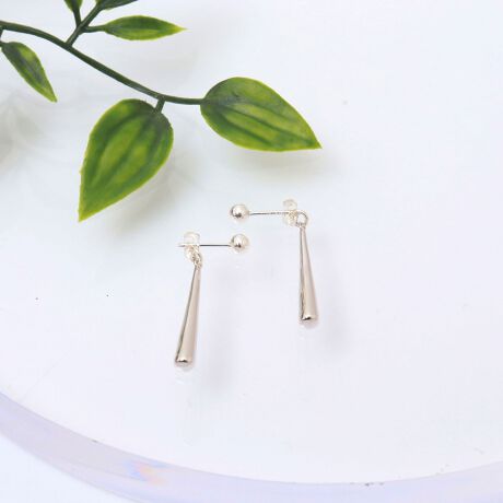 [^ԁF5-0435-9-11-105]NOLLEYfSPointEXȃhbv^̃Vo[sAXEV[vȃtHŁAX^CbVȈۂɁEƂ肰ȂhꊴAtF~jȈۂɃ`[t傫F0.4~2.5^S[hsAX@5-0435-9-11-107^Vo[lbNX@5-0435-9-11-203^S[hlbNX    5-0435-9-11-204yANNA SOTTILOTTAiAi\beBb^jtXz2014pŐݗByёz̃V{CXs[V𓾂ČIŎIȃWG[葱Ă遜戵̂ӁAeV^OKmF̏Ap͂舵BCɂȂ鏤íACɓo^IXXłIN[|A׏񂪁Aʒm悤ɂȂ܂BXyщOł̎Be摜́A̓ŐFČꍇ܂B  i̐F́AX^WIBẻ摜QƉBi摜ɊւĂ͏o蒉ɕ\o悤w߂Ă܂A  qlp̃j^[̐ݒyѓɂAۂ̏iƔrFɎ኱̌덷ꍇ܂B