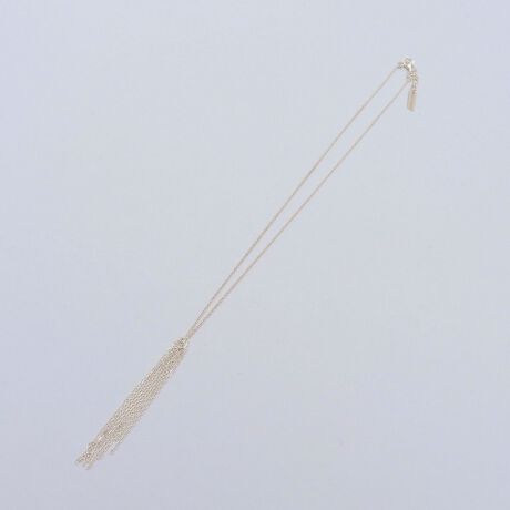 [^ԁF5-0435-9-11-201]NOLLEYfSPointÊ悤ȗ悤ȃtHۓIȃVo[lbNXE݊ȂAVvȃtHŕLX^CɃ}b`E^sAXƍ킹Ă̂IXXłBF39.5+2.5@tWF5cm^Vo[sAX@5-0435-9-11-101^S[hsAX@5-0435-9-11-103^S[hlbNX@5-0435-9-11-202yANNA SOTTILOTTAiAi\beBb^jtXz2014pŐݗByёz̃V{CXs[V𓾂ČIŎIȃWG[葱Ă遜戵̂ӁAeV^OKmF̏Ap͂舵BCɂȂ鏤íACɓo^IXXłIN[|A׏񂪁Aʒm悤ɂȂ܂BXyщOł̎Be摜́A̓ŐFČꍇ܂B  i̐F́AX^WIBẻ摜QƉBi摜ɊւĂ͏o蒉ɕ\o悤w߂Ă܂A  qlp̃j^[̐ݒyѓɂAۂ̏iƔrFɎ኱̌덷ꍇ܂B