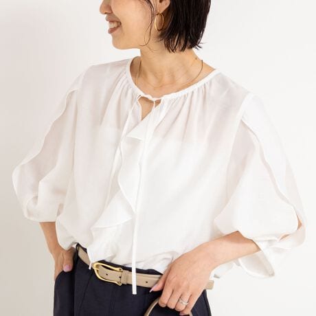 [^ԁF5-0035-4-01-008]25SSNOLLEY'SPointE1ŉ؂₩ȃbtuEXẼXbg|CgŁACɂȂ̘rJo[ĂfUCEH܂Œp\Efj킹ŃJWAɒȂ̂߁Edɂ؂̂1戵̂Ӂip߂ɁAAeV^OKmF̏Ap͂舵BCɂȂ鏤íACɓo^IXXłIN[|A׏񂪁Aʒm悤ɂȂ܂B􂢉XyщOł̎Be摜́A̓ŐFČꍇ܂Bi̐F́AX^WIBẻ摜QƉBi摜ɊւĂ͏o蒉ɕ\o悤w߂Ă܂Aqlp̃j^[̐ݒyѓɂAۂ̏iƔrFɎ኱̌덷ꍇ܂B摜̏i̓TvƂȂ܂̂Ŏۂ̏iƎdlAHATCY኱قȂꍇ܂B