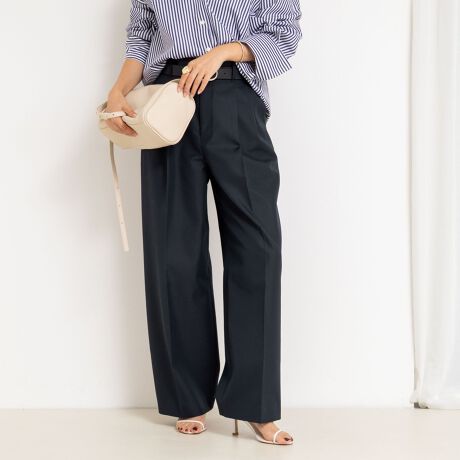 [^ԁF5-0036-5-09-002]25AW2nd NOLLEY'SPointEXbNXoŐ`mpcE|GXeŃVɂȂɂAEԕh~̋@\tfނgpE򂪃`mpL̃JWA}1{E2^bÑ{[̂VGbgȂAZ^[vXłƂۂɁEobNEGXg̓SdlŉKȐSnEjbgTVcȂǁAǂȃgbvXƂǂAV[YXɊEItzCĝݗnt(ѓdh~n)戵̂Ӂip߂ɁAAeV^OKmF̏Ap͂舵BCɂȂ鏤íACɓo^IXXłIN[|A׏񂪁Aʒm悤ɂȂ܂B􂢉XyщOł̎Be摜́A̓ŐFČꍇ܂Bi̐F́AX^WIBẻ摜QƉBi摜ɊւĂ͏o蒉ɕ\o悤w߂Ă܂Aqlp̃j^[̐ݒyѓɂAۂ̏iƔrFɎ኱̌덷ꍇ܂B摜̏i̓TvƂȂ܂̂Ŏۂ̏iƎdlAHATCY኱قȂꍇ܂B