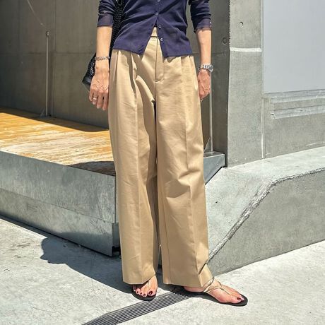 [^ԁF5-0036-5-09-002]25AW2nd NOLLEY'SPointEXbNXoŐ`mpcE|GXeŃVɂȂɂAEԕh~̋@\tfނgpE򂪃`mpL̃JWA}1{E2^bÑ{[̂VGbgȂAZ^[vXłƂۂɁEobNEGXg̓SdlŉKȐSnEjbgTVcȂǁAǂȃgbvXƂǂAV[YXɊEItzCĝݗnt(ѓdh~n)戵̂Ӂip߂ɁAAeV^OKmF̏Ap͂舵BCɂȂ鏤íACɓo^IXXłIN[|A׏񂪁Aʒm悤ɂȂ܂B􂢉XyщOł̎Be摜́A̓ŐFČꍇ܂Bi̐F́AX^WIBẻ摜QƉBi摜ɊւĂ͏o蒉ɕ\o悤w߂Ă܂Aqlp̃j^[̐ݒyѓɂAۂ̏iƔrFɎ኱̌덷ꍇ܂B摜̏i̓TvƂȂ܂̂Ŏۂ̏iƎdlAHATCY኱قȂꍇ܂B