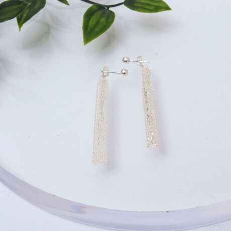 [^ԁF5-0435-9-11-101]NOLLEYfSPointÊ悤ȗ悤ȃtHۓIȃVo[sAXE݊ȂAVvȃtHŕLX^CɃ}b`EƂ肰ȂhꊴAtF~jȈۂɁE^lbNXƍ킹Ă̂IXXłB^S[hsAX@5-0435-9-11-103^Vo[lbNX@5-0435-9-11-201^S[hlbNX@5-0435-9-11-202yANNA SOTTILOTTAiAi\beBb^jtXz2014pŐݗByёz̃V{CXs[V𓾂ČIŎIȃWG[葱Ă遜戵̂ӁAeV^OKmF̏Ap͂舵BCɂȂ鏤íACɓo^IXXłIN[|A׏񂪁Aʒm悤ɂȂ܂BXyщOł̎Be摜́A̓ŐFČꍇ܂B  i̐F́AX^WIBẻ摜QƉBi摜ɊւĂ͏o蒉ɕ\o悤w߂Ă܂A  qlp̃j^[̐ݒyѓɂAۂ̏iƔrFɎ኱̌덷ꍇ܂B