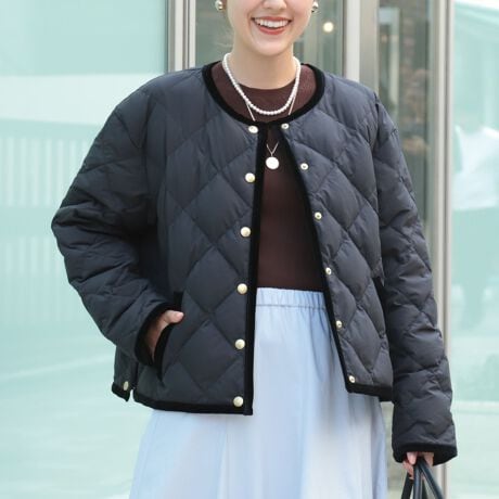 [^ԁF5-0205-6-04-002]25AWNOLLEY'SVGbgAfށAzFɂăm[[ỸIWifPointTAION~LIMONTA EAST~NOLLEY'S̃XyVȃ_EoIuLIMONTA EASTv2006NɃC^ALIMONTAЂݗꂽuh㎿Ȑn邱ƂŗLȘVܐn[J[ExApCsO|Cg̕ʒV[g_EExApCsOƋ{^i1EꂽfUCȂAyʃ_Eł艷̂́ETCh͖tŊJ\Eʋ΂Ȃǂɂ߂ŁAꂢ߃X^CɃ}b`EChpc⃍OXJ[gƂEꂢߔh̖h΍ɂ߂1dʁF376g戵̂Ӂip߂ɁAAeV^OKmF̏Ap͂舵B􂢉yTAION̉i^CIjƂ́HzuTAIONṽuh̗ŔATAION̉BgNIeB[ɑ΂鈳|IRXgptH[}Xʂl̒ǋhX[KƂAiō@\ȃCi[_E𕝍LWJĂ܂B FTCY̖LxȃoG[VTAIONCi[_E̓łByTAIOÑ_EiɂāzHт͌y͂ɗDꂽ650tBp[ȏ̃_EgpĂ܂B\n͝H{400Tȏ̍xiC^t^̗pBׁ̈AɋtɂdlɎdグĂ܂ByATTENTIONz_E͓VRȒfނł邽߁AHɔZF̉H邱Ƃ܂B͕sǕił͂܂Bԕiɂ܂Ă͂Ήo˂܂̂ŁA炩߂BCɂȂ鏤íACɓo^IXXłIN[|A׏񂪁Aʒm悤ɂȂ܂BXyщOł̎Be摜́A̓ŐFČꍇ܂Bi̐F́AX^WIBẻ摜QƉBi摜ɊւĂ͏o蒉ɕ\o悤w߂Ă܂Aqlp̃j^[̐ݒyѓɂAۂ̏iƔrFɎ኱̌덷ꍇ܂B摜̏i̓TvƂȂ܂̂Ŏۂ̏iƎdlAHATCY኱قȂꍇ܂B^IXXłIN[|A׏񂪁Aʒm悤ɂȂ܂B