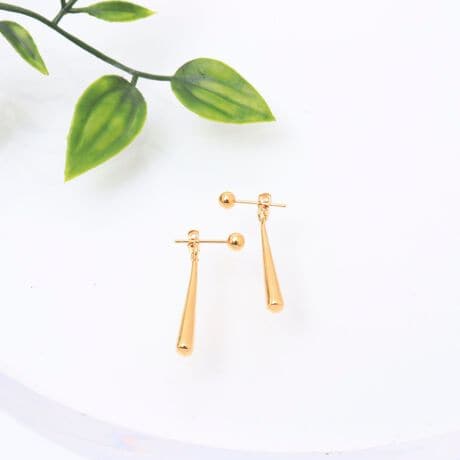 [^ԁF5-0435-9-11-107]NOLLEYfSPointEXȃhbv^̃S[hsAXEؚȃtHŏiȈۂvXEƂ肰ȂhꊴtF~jȈۂɃ`[t傫F0.4~2.5^Vo[sAX@5-0435-9-11-105^Vo[lbNX@5-0435-9-11-203^S[hlbNX    5-0435-9-11-204yANNA SOTTILOTTAiAi\beBb^jtXz2014pŐݗByёz̃V{CXs[V𓾂ČIŎIȃWG[葱Ă遜戵̂ӁAeV^OKmF̏Ap͂舵BCɂȂ鏤íACɓo^IXXłIN[|A׏񂪁Aʒm悤ɂȂ܂BXyщOł̎Be摜́A̓ŐFČꍇ܂B  i̐F́AX^WIBẻ摜QƉBi摜ɊւĂ͏o蒉ɕ\o悤w߂Ă܂A  qlp̃j^[̐ݒyѓɂAۂ̏iƔrFɎ኱̌덷ꍇ܂B