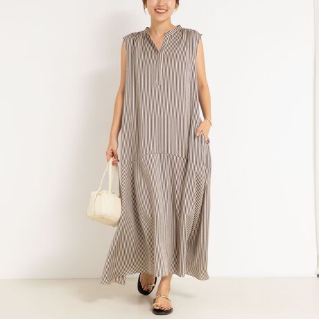 [^ԁF5-0035-4-07-053]25SSNOLLEY'SPointEîTegpm[X[us[XE򊴂ƂȂ߂炩ȔG肪̃TengpEƔw̃MU[̓Iȕ\oEтɗhď炵͋CY1EbNX蕁ig◷sɂ߁戵̂Ӂip߂ɁAAeV^OKmF̏Ap͂舵BCɂȂ鏤íACɓo^IXXłIN[|A׏񂪁Aʒm悤ɂȂ܂B􂢉XyщOł̎Be摜́A̓ŐFČꍇ܂Bi̐F́AX^WIBẻ摜QƉBi摜ɊւĂ͏o蒉ɕ\o悤w߂Ă܂Aqlp̃j^[̐ݒyѓɂAۂ̏iƔrFɎ኱̌덷ꍇ܂B摜̏i̓TvƂȂ܂̂Ŏۂ̏iƎdlAHATCY኱قȂꍇ܂B