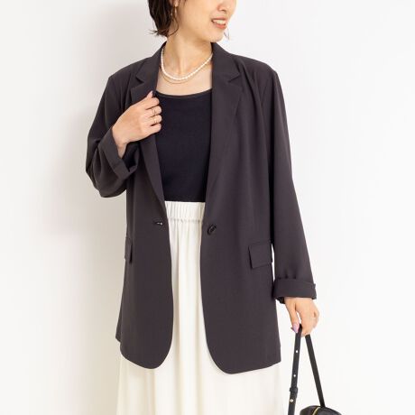 [^ԁF5-0035-5-05-051]25AWNOLLEY'SPointEǂVA[̂郉CgWPbgEqbv̉B鏭߂̒EAiłꂢEfC[JWAɂʋ΂ɂœKȖ\ACeEH܂Œ􁜂戵̂Ӂip߂ɁAAeV^OKmF̏Ap͂舵BCɂȂ鏤íACɓo^IXXłIN[|A׏񂪁Aʒm悤ɂȂ܂B􂢉XyщOł̎Be摜́A̓ŐFČꍇ܂Bi̐F́AX^WIBẻ摜QƉBi摜ɊւĂ͏o蒉ɕ\o悤w߂Ă܂Aqlp̃j^[̐ݒyѓɂAۂ̏iƔrFɎ኱̌덷ꍇ܂B摜̏i̓TvƂȂ܂̂Ŏۂ̏iƎdlAHATCY኱قȂꍇ܂B